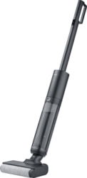 SEVERIN 7177 tootepilt