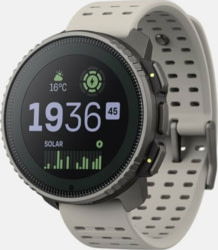 Product image of Suunto SS050860000