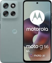 Product image of MOTOROLA PB7Y0036SE