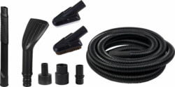 DeWALT DXVA13-0801 tootepilt