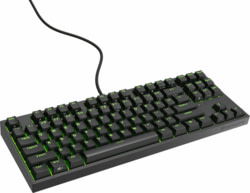 GNS NKG-2071 tootepilt