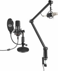 Product image of Mozos