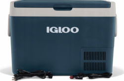 Product image of Igloo 9620012752