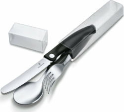 Victorinox 6.71 92.F3 tootepilt