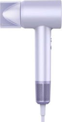 DENVER HDD-1400PU tootepilt