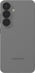 Zagg 200117240 tootepilt