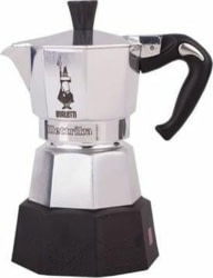 Product image of Bialetti 2778/MR