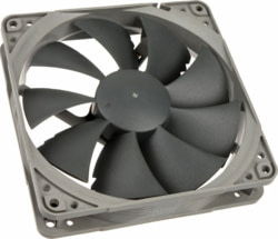 Product image of Noctua LUNA-076