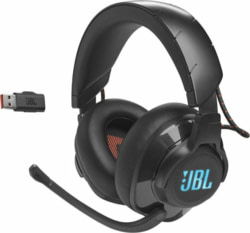 Product image of JBL JBLQUANTUM610BLK