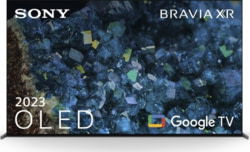 Product image of Sony FWD-83A80L