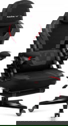 Product image of Huzaro HZ-FORCE 4.6 CARBON