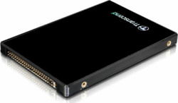 Transcend TS32GPSD330 tootepilt