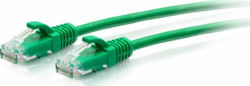 Product image of C2G C2G30156