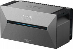 Anker A17C13Z1 tootepilt