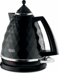 De’Longhi KBJ2001.BK tootepilt