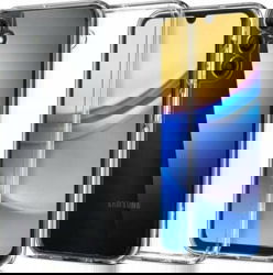Spigen ACS07241 tootepilt