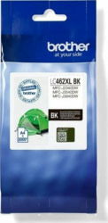 Brother LC462XLBK tootepilt