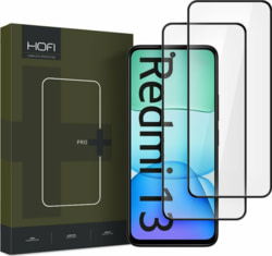 Product image of Hofi
