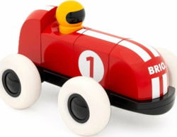 BRIO 30485 tootepilt
