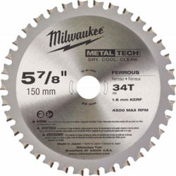 Product image of MILWAUKEE 48404080