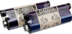 Product image of Kodak 1090877