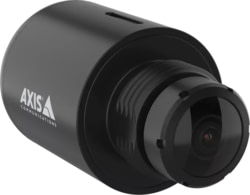 Product image of AXIS 02869-001