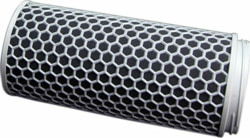 RØDE 400820180 tootepilt