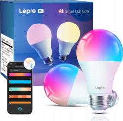 Product image of Lepro B1-EU-2