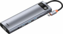 Product image of Baseus BSU2900