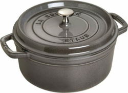 Product image of Staub 40500-246-0