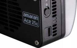 Amaran AM-6977162450100 tootepilt