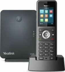 Product image of Yealink W69P
