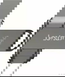 Product image of Lexar LJDD400128G-BNQNG