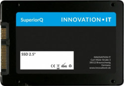 Product image of Innovation IT 00-1024888
