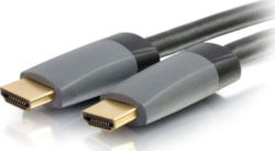 Product image of C2G 50633