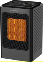 Mozos HL-1500A2 tootepilt