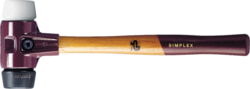 HALDER 3027080 tootepilt