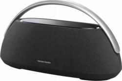 Product image of harman/kardon HKGOPLAY3BLKEP