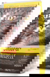 JOSERA 50007846 tootepilt