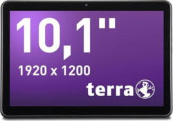 Product image of Terra 1220120