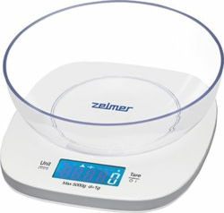 Zelmer ZKS1450 tootepilt
