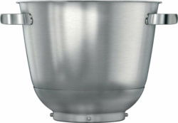 Product image of BOSCH MUZS6ER