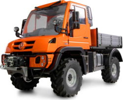 Product image of Amewi 22682