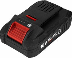 Graphite tootepilt