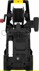 Product image of STANLEY 15456