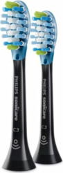 Philips HX9042/33 tootepilt
