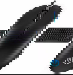 Endorfy M-9120996 tootepilt