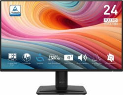 MSI PRO MP242A E2 tootepilt