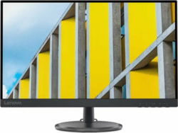 Lenovo 63DDKAT6EU tootepilt