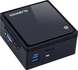 Product image of Gigabyte